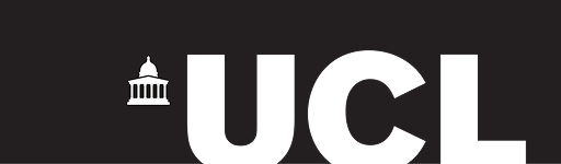 UCL